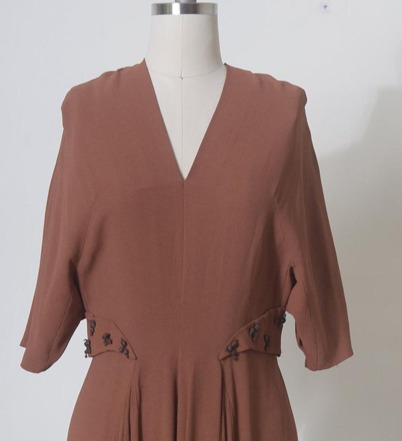 Valentine Dress