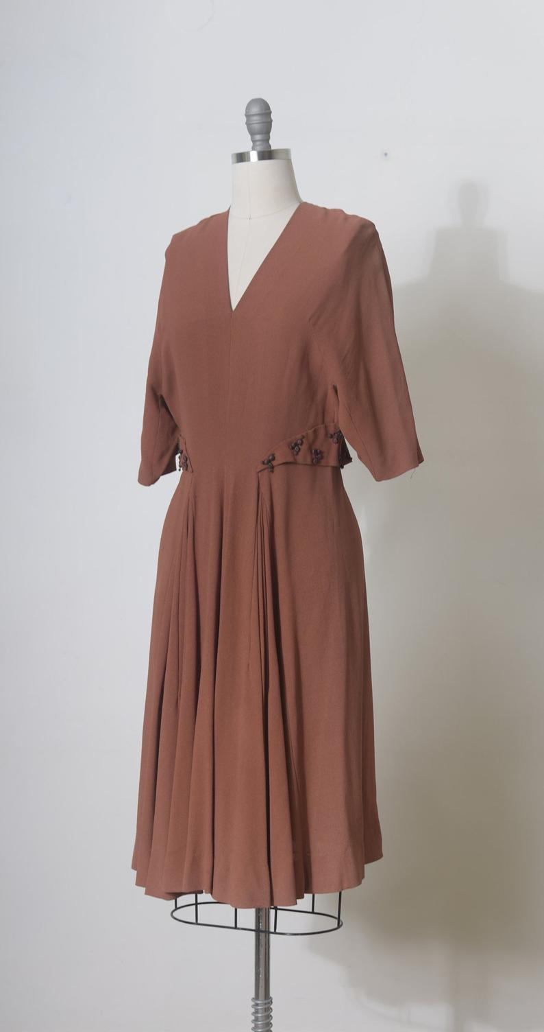 Valentine Dress