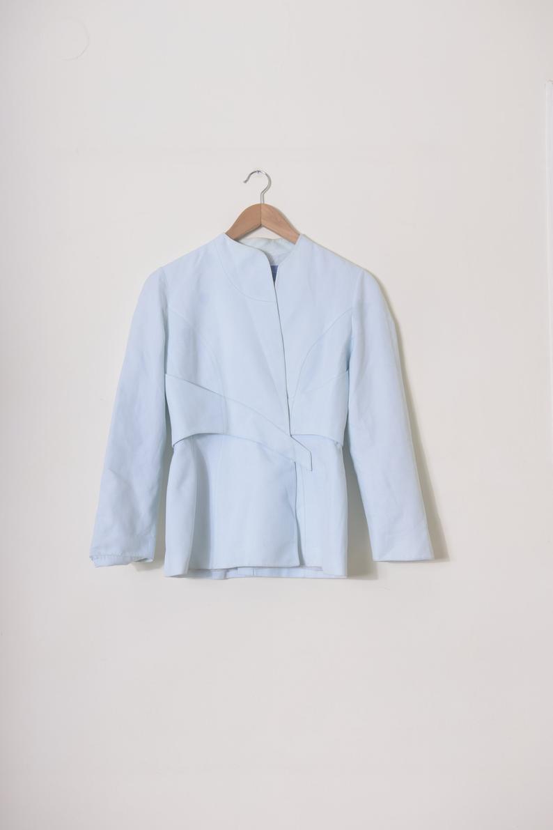 Mila Pants Suit